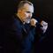 Exigen que Miguel Bosé cante en frontera de Ucrania con Rusia para frenar conflicto