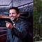 Zack Snyder sale al rescate de Blue Beetle con un mensaje de apoyo que nadie vio venir