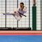 10 frases para felicitar a tu amigo deportista en el Día Internacional del Taekwondo
