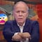Ciro Gómez Leyva ofrece entregarse a Fiscalía CDMX e ir a la cárcel por Javier Corral