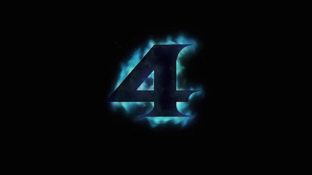 Anuncio de Metroid Prime 4.