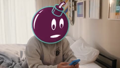 Twitter permitirá uso de NFTs