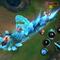 'LoL: Wild Rift' tendrá torneo oficial a finales de 2021