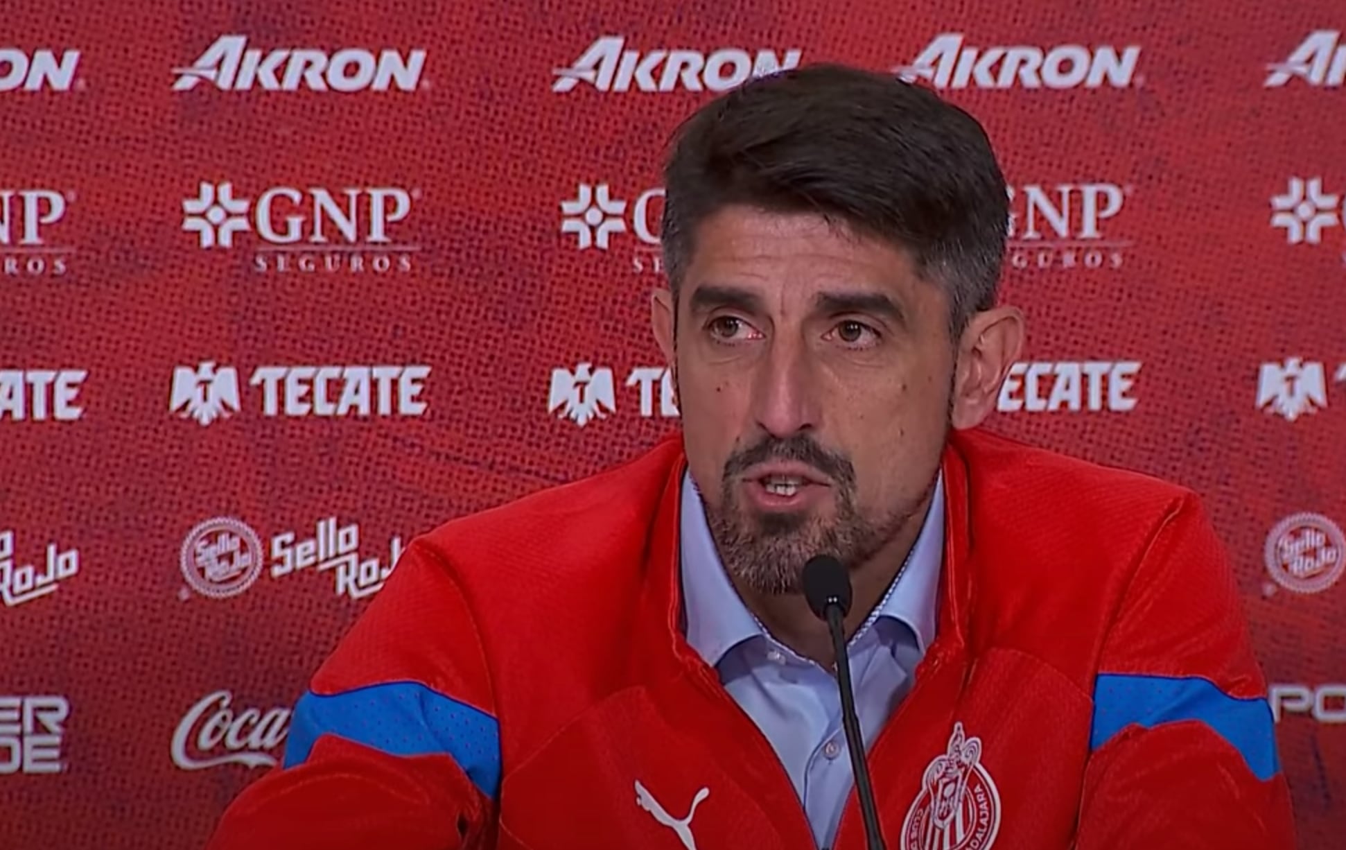 Velkjo Paunovic