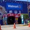 Juguetilandia Walmart 2023: A qué hora abre, a qué hora cierra y más que los Reyes Magos deben saber