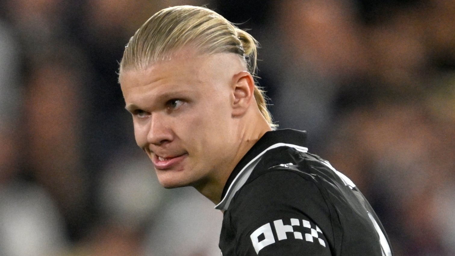 Brentford vs Manchester City: ¿Cuándo y dónde ver el cierre de la Jornada 7 de la Premier League