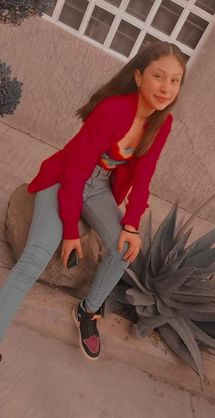 Renata Martinely