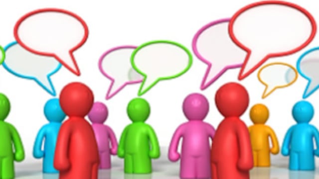 El ciudadano requiere de conciencia