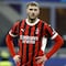 Torino vs AC Milan: Pronóstico y posibles alineaciones para el partido de la Jornada 26 de la Serie A