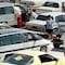 Dichos de AMLO sobre los autos chocolate son una mala noticia para el sector automotriz