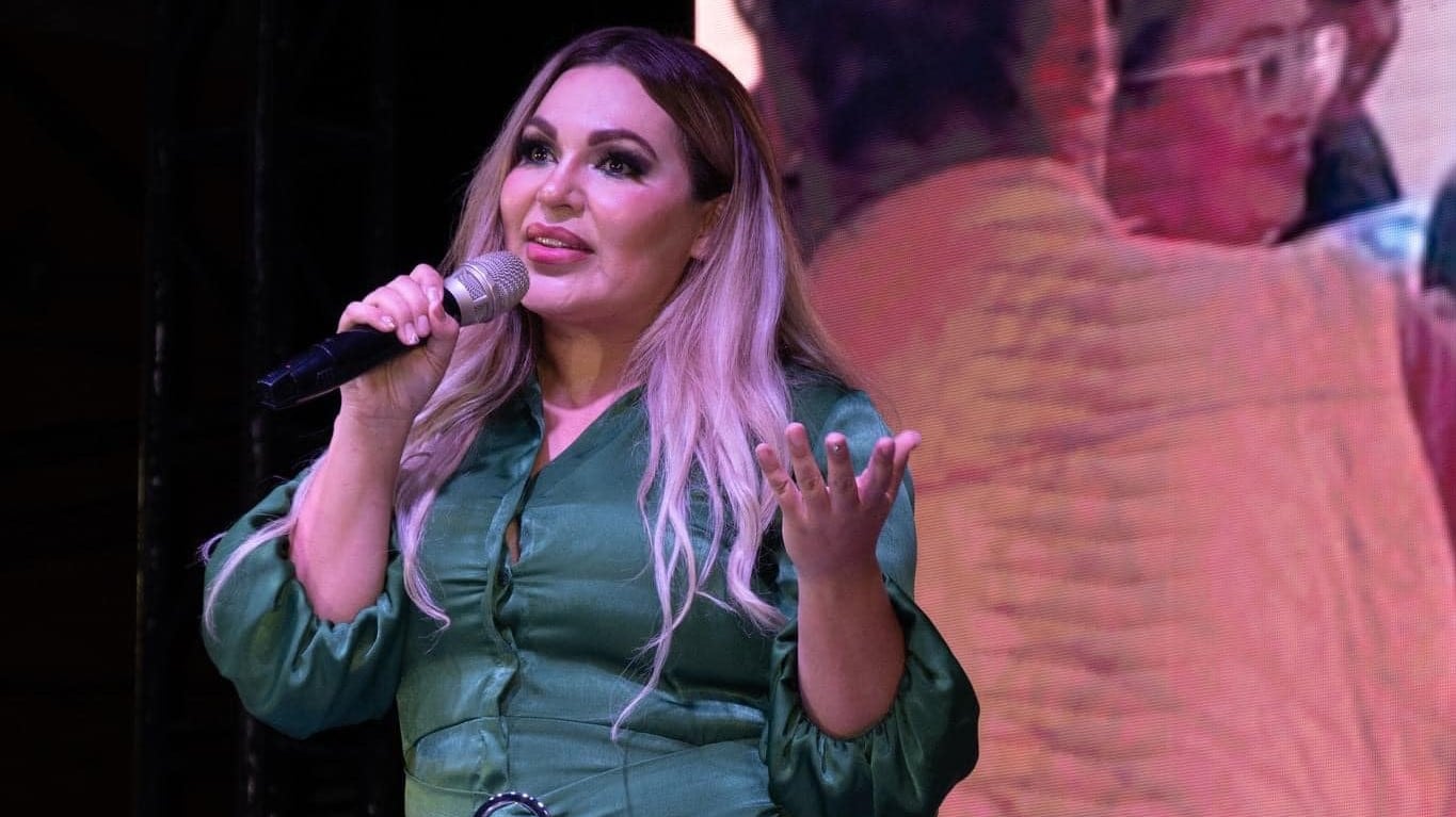¿Quién es Brenda Marisol Montañez Saucedo? La esposa del alcalde de Villa Hidalgo fue liberada tras secuestro en Aguascalientes