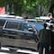 Donald Trump es arrestado en corte de Miami por cargos federales; policía despliega operativo por protestas