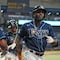 Tampa Bay Rays de Randy Arozarena hacen historia en Grandes Ligas con 13 victorias en fila
