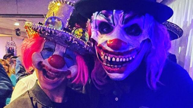 Kompa Yaso y Kompa Yasito