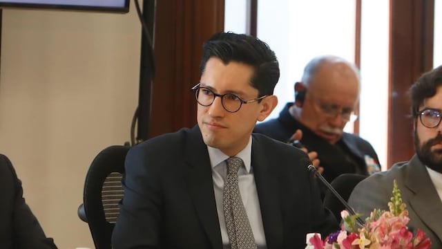 Roberto Velasco Álvarez