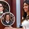 ¿Quién es Camille Vasquez, abogada de Johnny Depp que le ganó a Amber Heard y ahora defiende a Gloria Trevi?