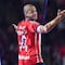 ¡Futbol Champagne! Estos son los partidos imperdibles del fin de semana; 2 Clásicos en Liga MX y Europa encendida