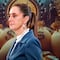 Fuerte mensaje de Claudia Sheinbaum: “En México, el Estado de derecho lo usan quienes no pagan impuestos”
