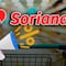 Soriana ofertas Julio Regalado hoy al 31 de julio 2025: Los mejores descuentos