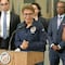 Toque de queda en Los Ángeles, Estados Unidos: Karen Bass explicó por qué