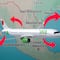 Viva Aerobus aumentó sus rutas a importantes destinos con una alianza estratégica