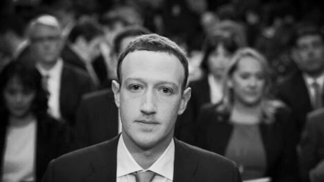 Por el trato injusto a  un verdadero revolucionario