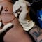 ¿Eres tatuador? Estas son las nuevas normas con las que deberás cumplir según Cofepris