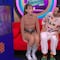 La Casa de los Famosos México 2025 en vivo hoy 5 de septiembre: Elaine Haro y El Guana jugarán Ruleta de la Suerte por el robo de la salvación