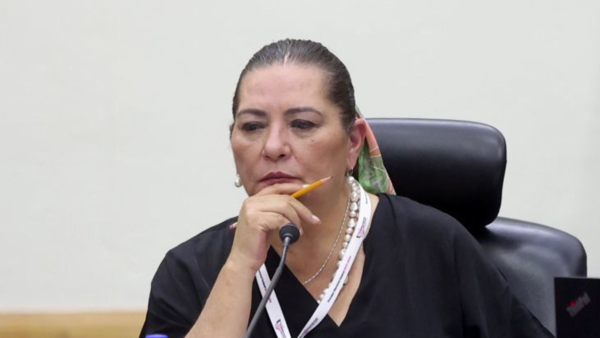Guadalupe Taddei