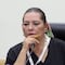 Guadalupe Taddei rechaza reforma electoral por desaparición de organismos locales