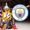 Chelsea vs Manchester City: Día, hora y canal para ver la Final de la FA Cup