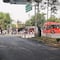 Metrobús CDMX: Suspenden servicio en Línea 2 por bloqueo en Eje 4 Sur