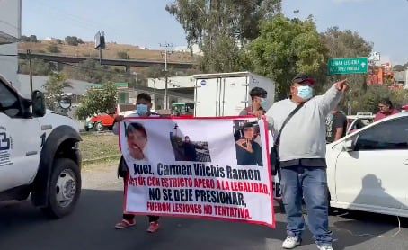 Fofo Márquez audiencia: Internautas se burlan de protestas de supuestos seguidores