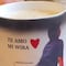 VIDEO: ¿El mejor regalo del 14 de febrero? TikTok tiene su veredicto