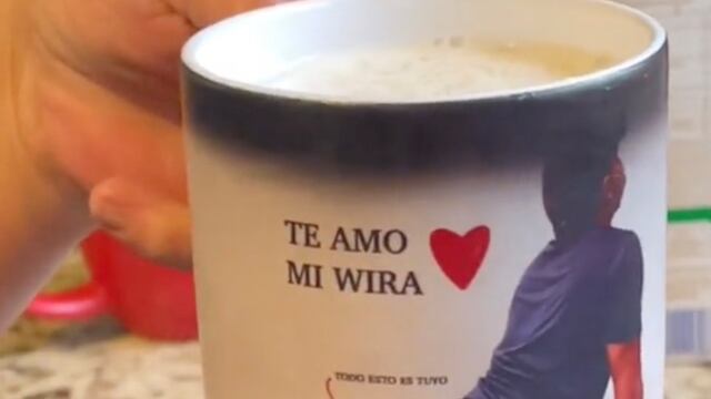 VIDEO: ¿El mejor regalo del 14 de febrero? TikTok tiene su veredicto