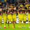 ¿Bloqueados? Revelan la razón por la que América ya no ficha jugadores de Sudamérica