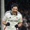 Fulham vs Nottingham: ¿Cuándo y en qué canal ver el partido de Raúl Jiménez en la Premier League?