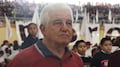 José Ramiro López Obrador descarta aumento de violencia en Tabasco: “no es como Peña Nieto”