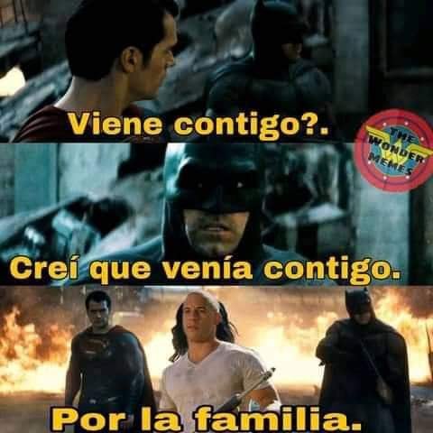 Meme