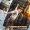 ‘Uncharted’ lanza su tráiler final con Tom Holland luchando por su vida