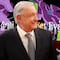 La inteligencia artificial hace que AMLO cante el tema de Neon Genesis Evangelion y ya lo quieren de opening de la mañanera