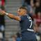 Kylian Mbappé: Revelan cifras de su renovación; recibió más de 2 mil millones de prima