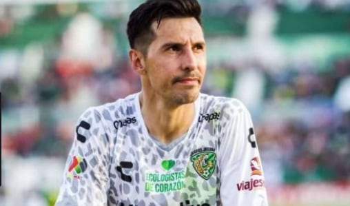 Jonathan Fabbro