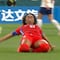 Descomunal gol de jugadora de Liga MX Femenil, nominado al mejor del Mundial Femenil 2023