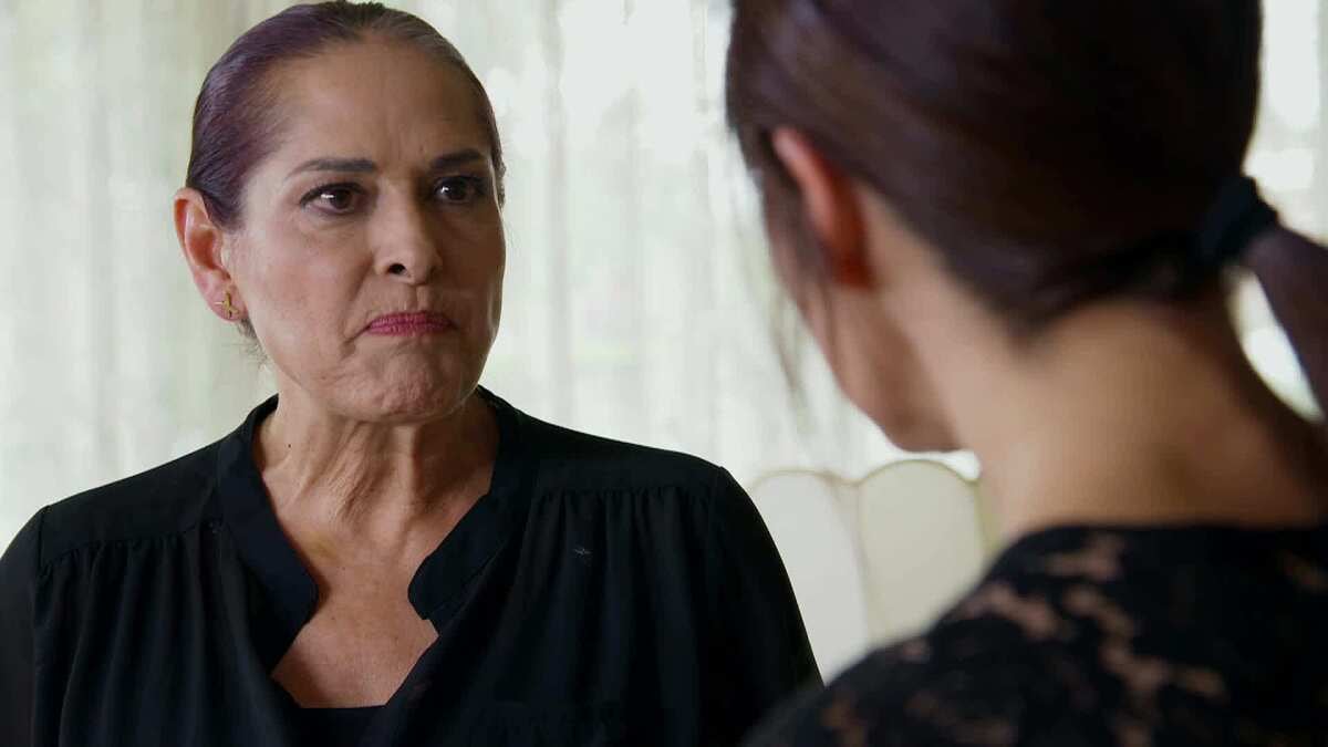 La Rosa de Guadalupe: ¿De qué trata “Mujeres marchitas”?