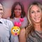 Barack Obama y Jennifer Aniston tendrían un romance con todo y divorcio de por medio