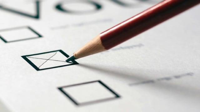 Voto