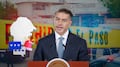 Harfuch adelanta acciones para prevenir ataques como el de la secundaria de Torreón