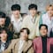 Super Junior en México: Precio de boletos, fecha de preventa y cuándo son sus conciertos en CDMX y Monterrey