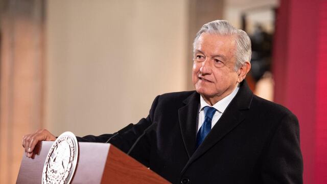 AMLO